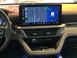 فورد إكسبلورر